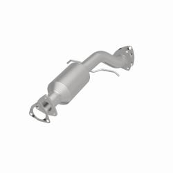 Magnaflow 4451455