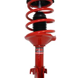 Pedders PED-909154L