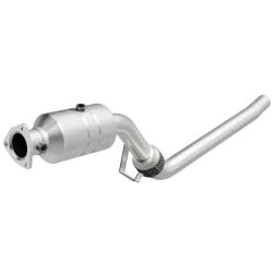 MAGNAFLOW 24142