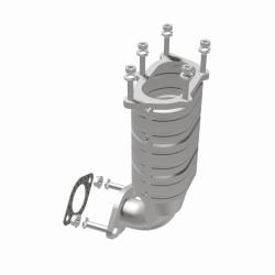 Magnaflow 452842
