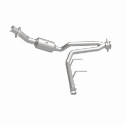 MAGNAFLOW 280224