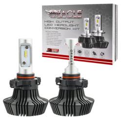 ORACLE LIGHTING 5244001