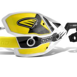 CYCRA 1CYC740755X
