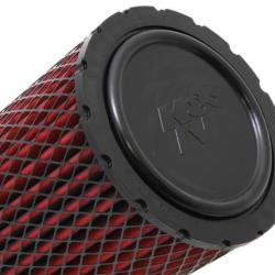 K&N Engineering 38-2031S