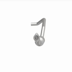 MAG Converter Direct Fit Magnaflow 4651609