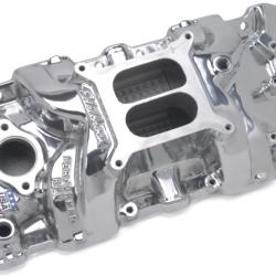 EDELBROCK 71011