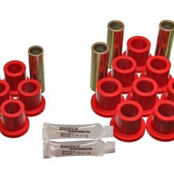 Energy Suspension 4.2102R