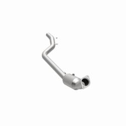 Magnaflow 4561241