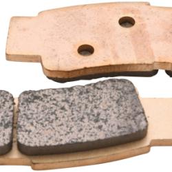 ALL BALLS RACING 188059