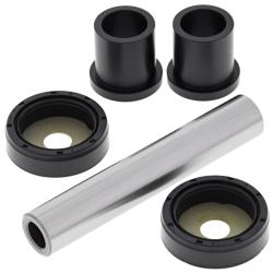 ABR King Pin Kit All Balls Racing 42-1007