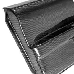 SEIBON DP9598NS240OE