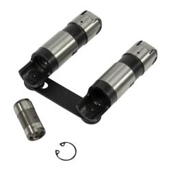 COMP Cams 89571-16
