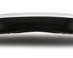 Anderson Composites AC-HD1011CHCAM-CP-GF