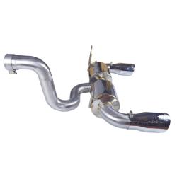 Injen SES5005P