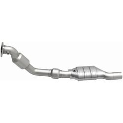 MAG Converter Direct Fit Magnaflow 24501
