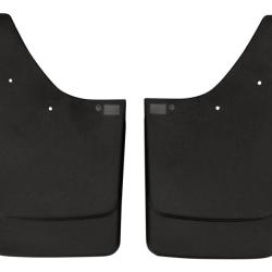 Husky Liners 56611