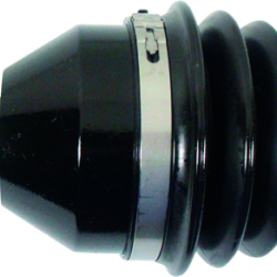 DRAGONFIRE RACING 522841