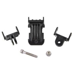 Diode Dynamics DD6609