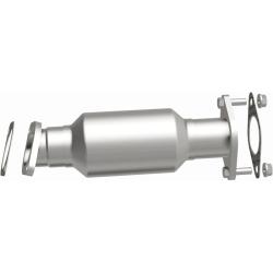MAG Converter Direct Fit Magnaflow 52644