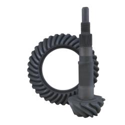 YUKON GEAR & AXLE YGGM76323IRS