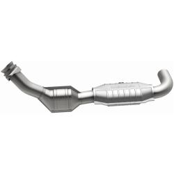 Magnaflow 458031