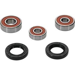 Pivot Works 25-1176-P