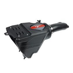 Injen EVO5006C