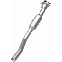 Magnaflow 49192