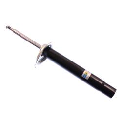 BILSTEIN 22103109