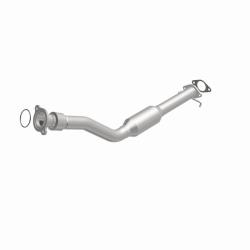 MAG Converter Direct Fit Magnaflow 4481433