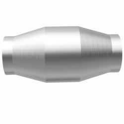 Magnaflow 60011