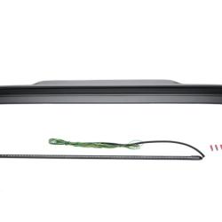 AVS 953004