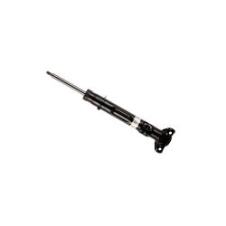 Bilstein 22-001924