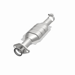 Magnaflow 51518