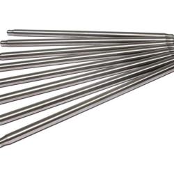 COMP Cams 8469-8
