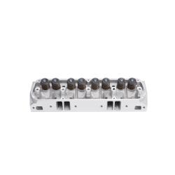 EDELBROCK 60179