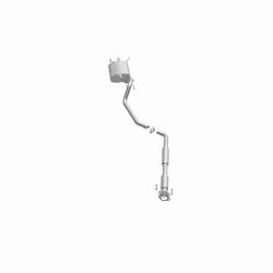 Magnaflow 106-0084