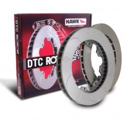 Hawk Performance HR8026R