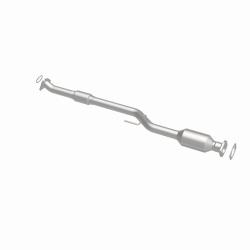 MAG Converter Direct Fit Magnaflow 93355