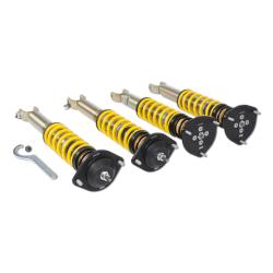 ST SUSPENSIONS 18275815