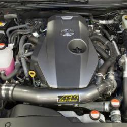 AEM Induction 22-692C
