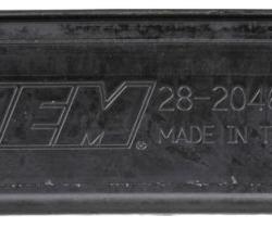 AEM Induction 28-20466