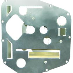 Moroso 23045
