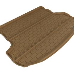 3D MAXpider M1KA0271302