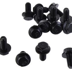 FORD RACING M4033SD14