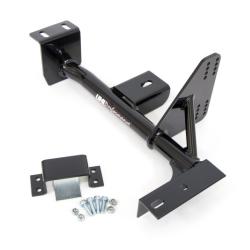 UMI PERFORMANCE 2224B