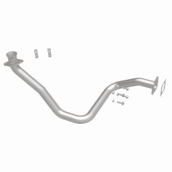 MAG BRE Front Pipe Kit Magnaflow 107-0017