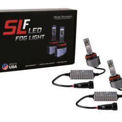 DIODE DYNAMICS DD0286P