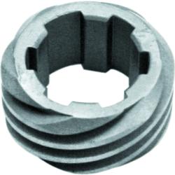 S&S Cycle 33-4237