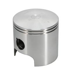 WISECO 2312M07050